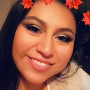 Meet your Posher, Marisol